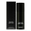 TOM FORD Tom Ford Ombre Leather Body Spray 150ml 1