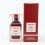 TOM FORD Tom Ford Verlorene Kirsche 50ml EDP Spray 1