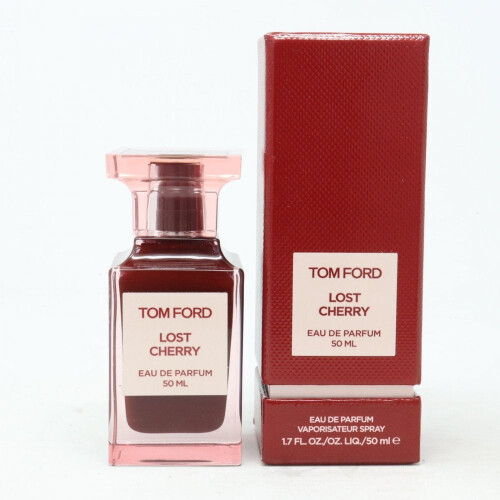 TOM FORD Tom Ford Verlorene Kirsche 50ml EDP Spray