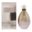 Sarah Jessica Parker (100 ml) LOVELY YOU edp vapo 1
