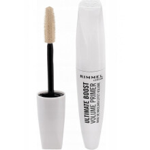 Rimmel Ultimate Boost Volume Lash Primer 12ml
