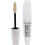 Rimmel Rimmel Ultimate Boost Volume Lash Primer 12ml 1