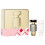 Paco Rabanne FAME coffret 2 pz 1