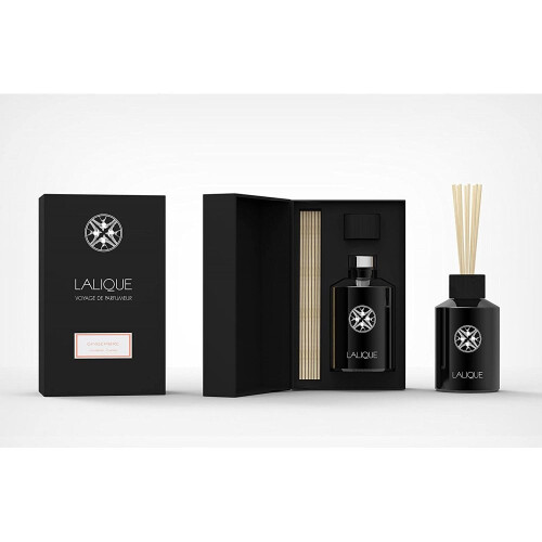 Lalique Lalique Diffuser 250ml - Gingembre Yunnan