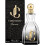 Jimmy Choo JIMMY CHOO Eau de parfum I Want Choo Forever 100 ml 1