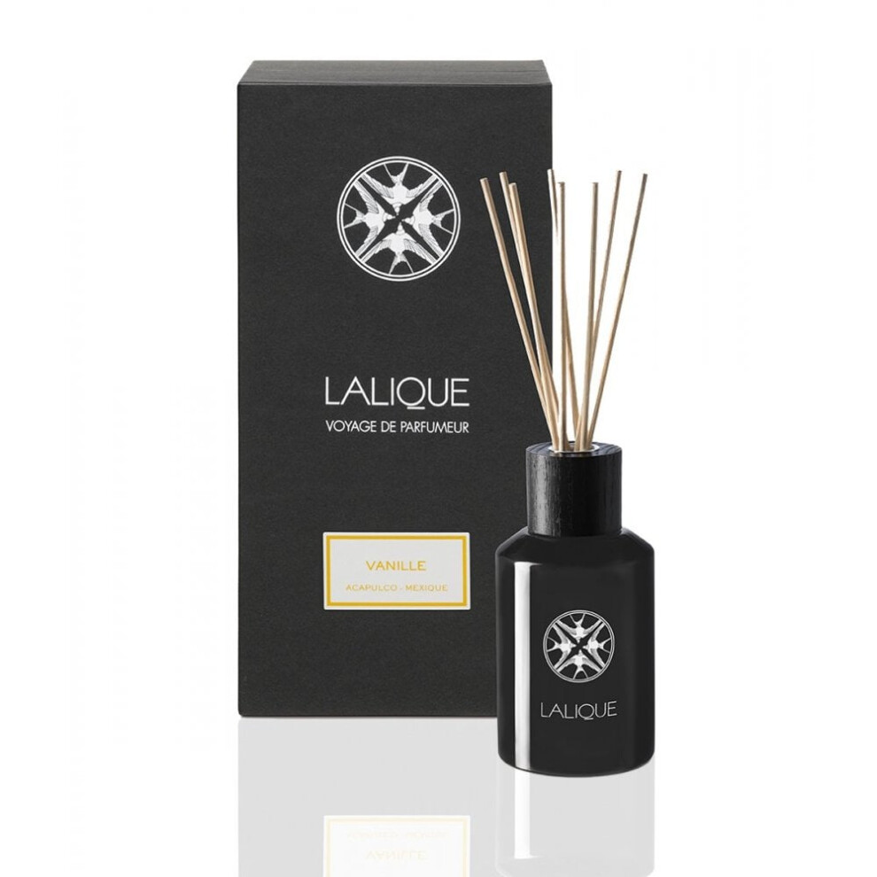Lalique Diffuser 250ml - Acapulco