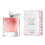 Lancome null 1