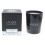 Lalique Lalique Candle 190g - Vetiver Bali 1