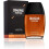 Eau de Parfum - Guy Laroche - Drakkar - 100ml - Homme - Intense 1