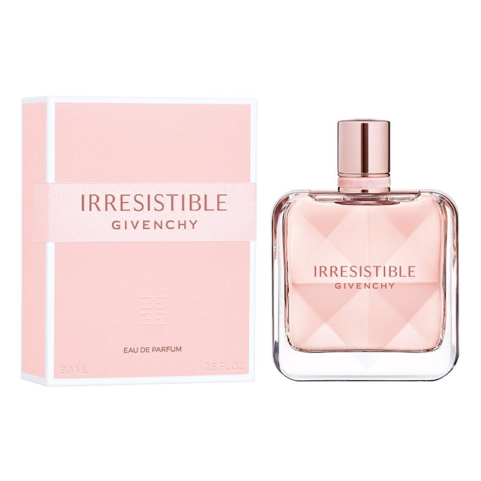 Givenchy Irresistible 35ml EDP Spray
