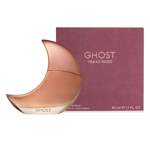 Ghost Ghost Orb Of Night 30ml EDP Spray