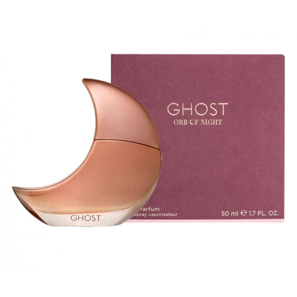 Ghost Orb Of Night 30Ml Edp Spray
