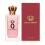 Dolce & Gabbana Dolce & Gabbana Q 100ml EDP Spray 1