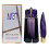 Thierry Mugler Thierry Mugler Alien Gift Set 90ml EDP + 10ml EDP 1