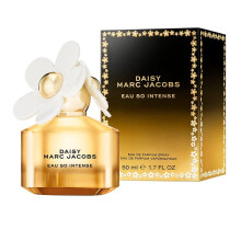 Women's Perfume Marc Jacobs DAISY EDP EDP 30 ml