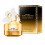 Marc Jacobs Marc Jacobs Daisy Eau So Intense 30ml EDP Spray 1
