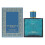 Versace VERSACE EROS U EDP 100 VAPO 1