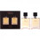 Hermes Hermes Terre D'Hermes Gift Set 2 X 50ml EDT Spray 1