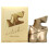 Billie Eilish Eilish 50ml EDP Spray 1