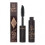 Charlotte Tilbury Charlotte Tilbury Full Fat Lashes Mascara 4ml - Glossy Black 1
