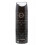 Armaf Armaf Club De Nuit Intense για άνδρες αποσμητικό 200ml 1