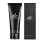Burberry Burberry Mr Burberry Face Moisturiser 75ml 1