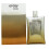 Paco Rabanne Paco Rabanne Crazy Me 62ml EDP Spray 1