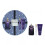 Thierry Mugler Σετ δώρου Mugler Alien 60ml EDP Spray + Λοσιόν σώματος 50ml + EDP 10ml 1