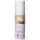 Milk Shake milk_shake sos roots 75 ml instant hair touch up light blond 1