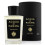 Acqua di Parma Acqua Di Parma Osmanthus 180ml EDP Spray 1
