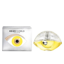 Kenzo World Power 30ml EDP Spray
