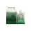 Paco Rabanne Paco Rabanne Dangerous Me 62ml EDP Spray 1