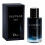 Dior Dior Sauvage 60ml Parfum 1