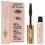 Charlotte Tilbury Charlotte Tilbury Pillow Talk Push Up Lashes Mascara 4ml - Super Black 1