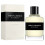 Givenchy Men's Perfume Givenchy Gentleman (2017) 60 ml 1