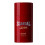 Jean Paul Gaultier SCANDAL POUR HOMME deo stick 75 g 1