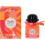 Hermes Hermes Twilly D'Hermes Eau Poivree 50ml EDP Spray 1