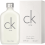 Calvin Klein Calvin Klein One 100ml EDT Spray 1