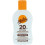 Malibu Malibu Sun Lotion SPF20 Medium Protection 200ml 1