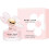 Marc Jacobs Marc Jacobs Daisy Love Eau So Sweet 50ml EDT Spray 1