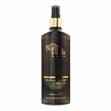 Bondi Sands - Everyday Liquid Gold Gradual Tanning Oil (270ml)
