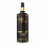 Bondi Sands Bondi Sands Gradual Tanning Liquid Gold Dry Oil 270ml 1