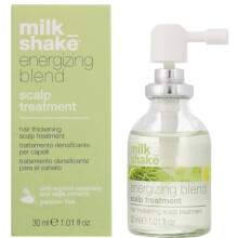 Milk Shake Energizing Blend Scalp Treatment 30ml