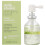 Milk Shake Milkshake Energizing Blend Scalp Treatment 30 ml 1
