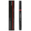 Shiseido Shiseido Lipliner Inkduo 09 Scarlet 1