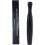 MAC IN EXTREME DIMENSION 3D mascara black lash 1