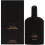 TOM FORD Tom Ford Black Orchid Women's EDT Spray 3,4 once 1