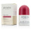 BODY CARE deo roll-on 24h 50 ml 1