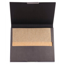 Sensai Kanebo Face Fresh Paper