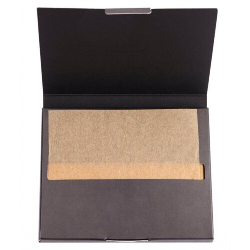 Sensai Kanebo Face Fresh Paper